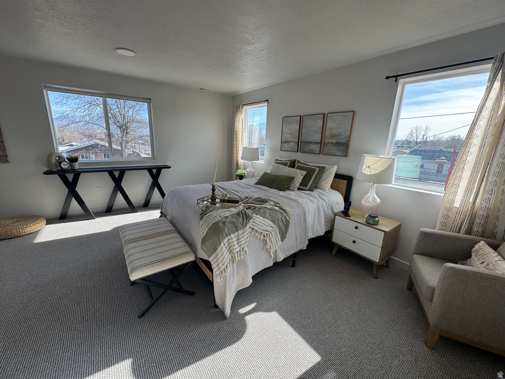 3546 W FRANCO CT #3 West Valley City, UT 84119