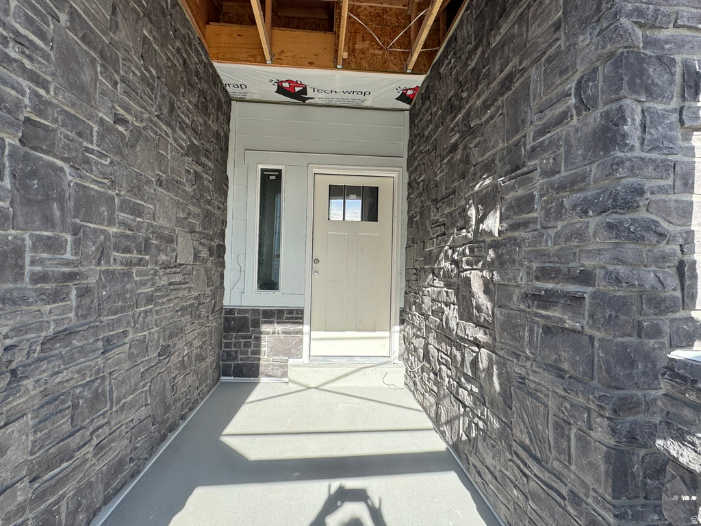 3546 W FRANCO CT #3 West Valley City, UT 84119