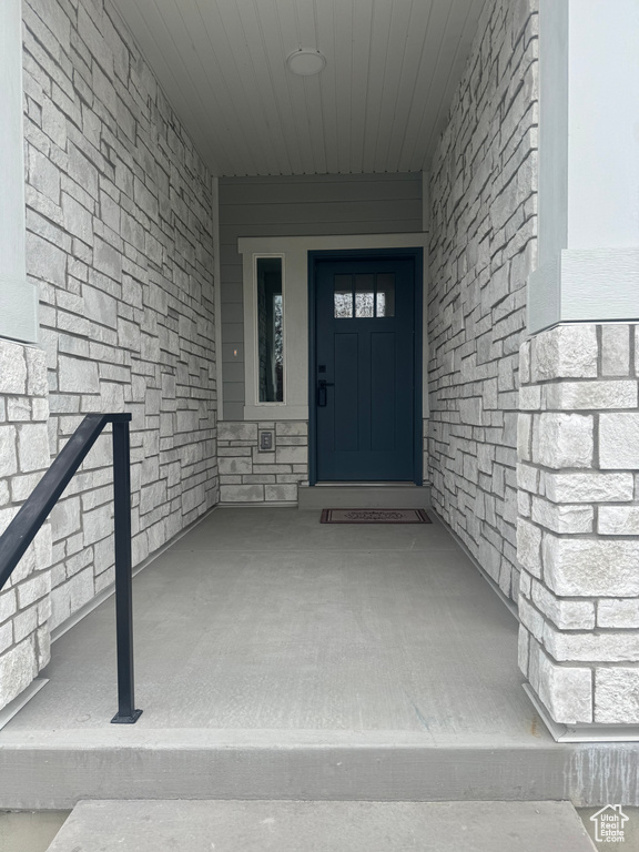 3546 W FRANCO CT #3 West Valley City, UT 84119