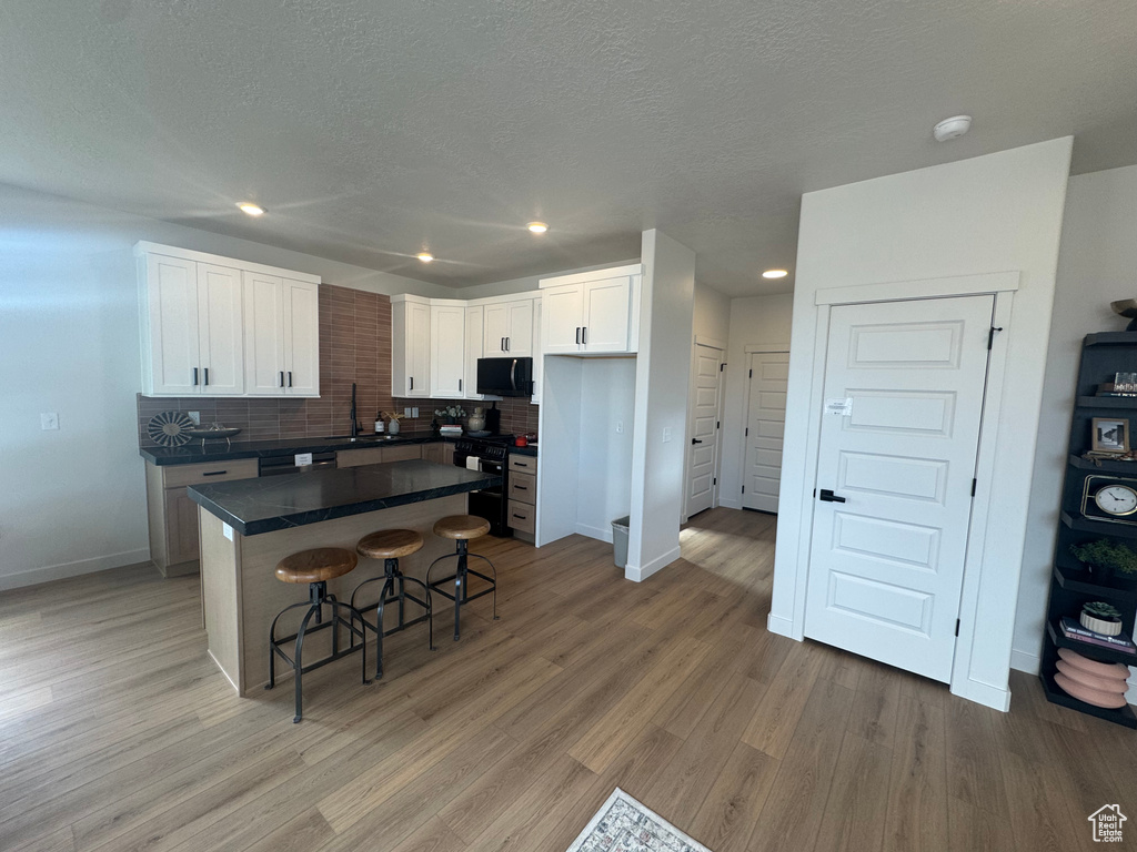 3546 W FRANCO CT #3 West Valley City, UT 84119