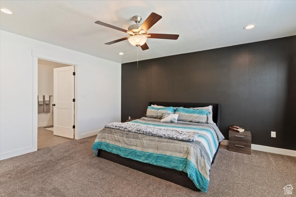 1039 S 4250 W West Point, UT 84015