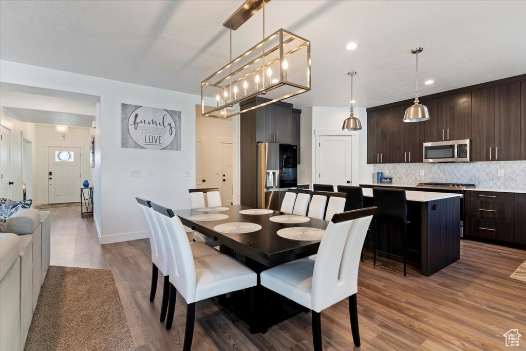 1039 S 4250 W West Point, UT 84015