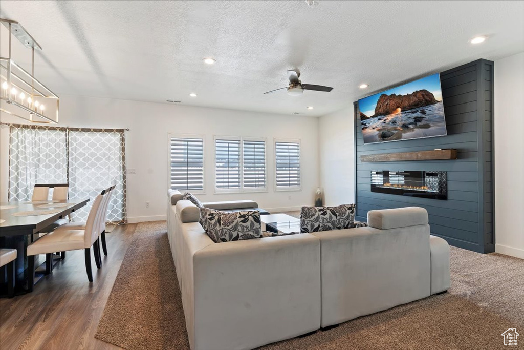 1039 S 4250 W West Point, UT 84015