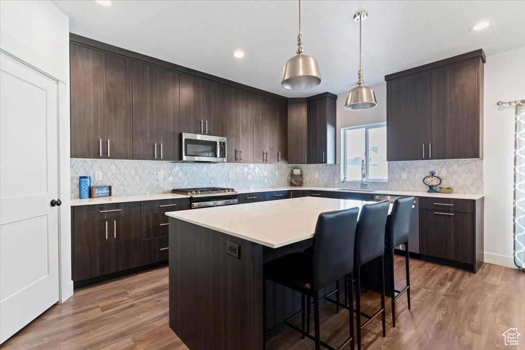 1039 S 4250 W West Point, UT 84015