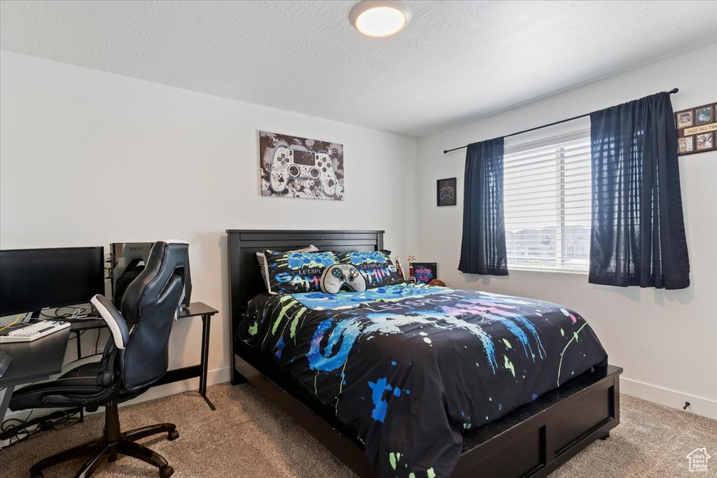 1039 S 4250 W West Point, UT 84015