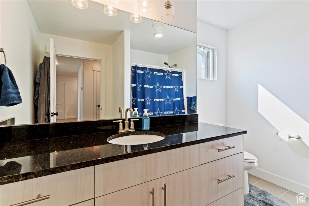 1039 S 4250 W West Point, UT 84015