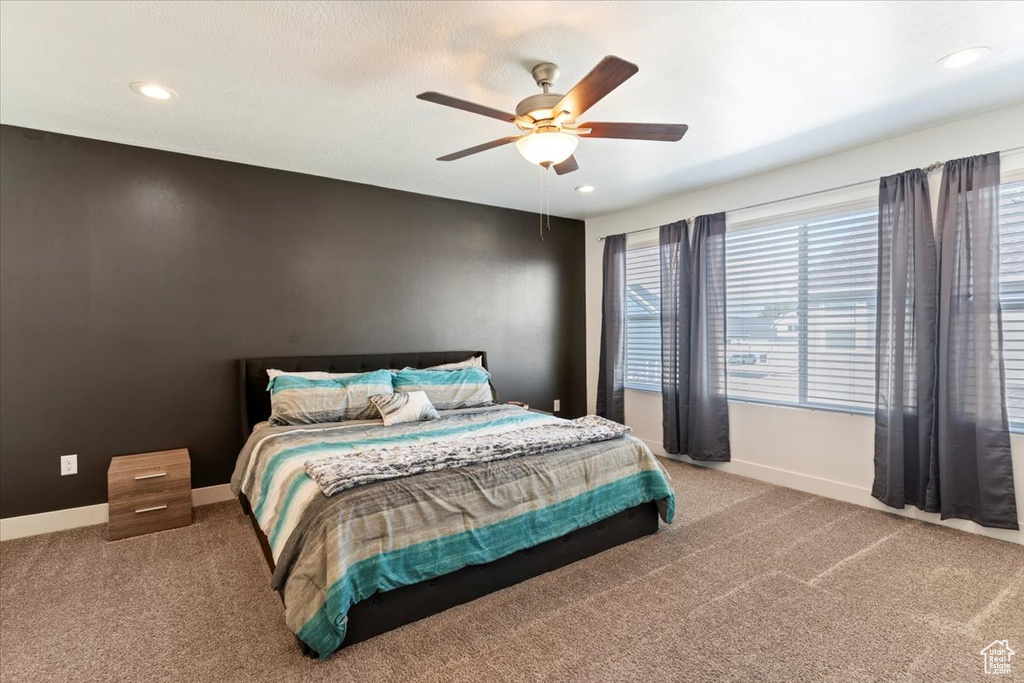 1039 S 4250 W West Point, UT 84015