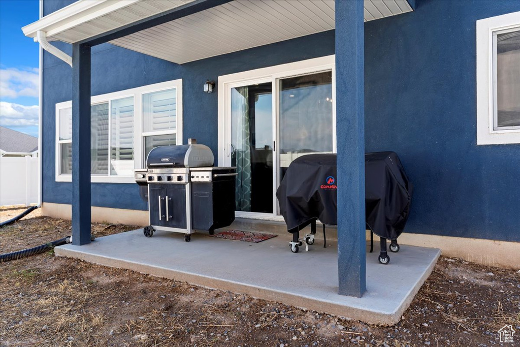 1039 S 4250 W West Point, UT 84015