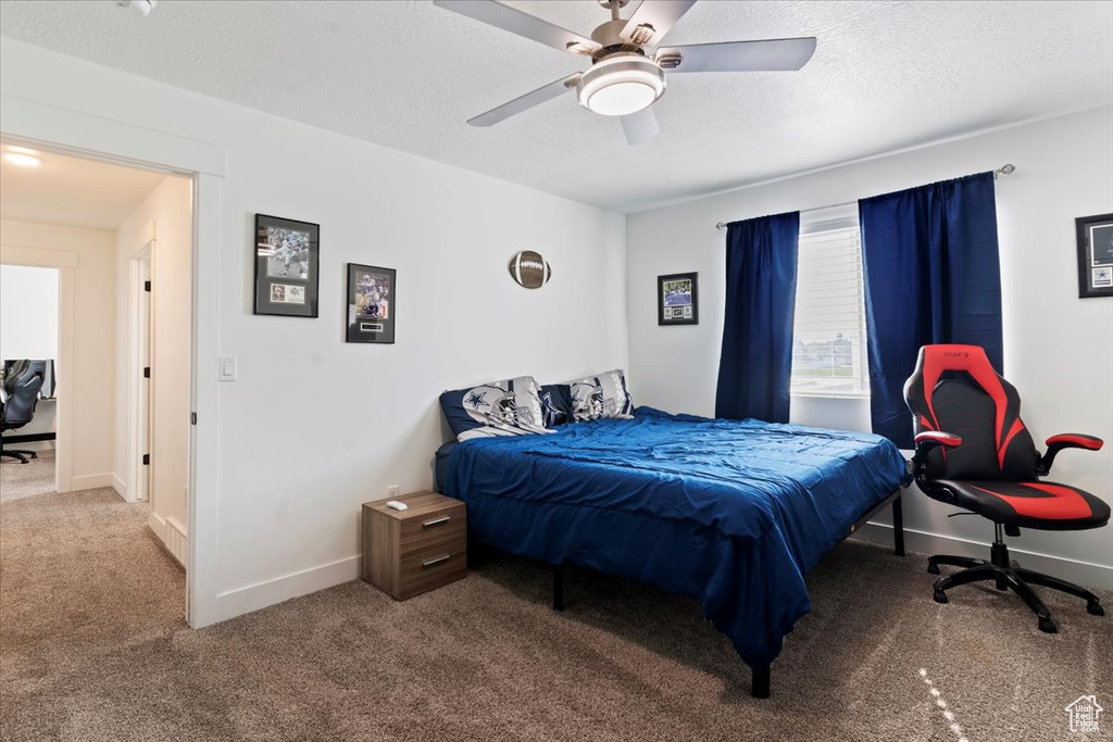 1039 S 4250 W West Point, UT 84015