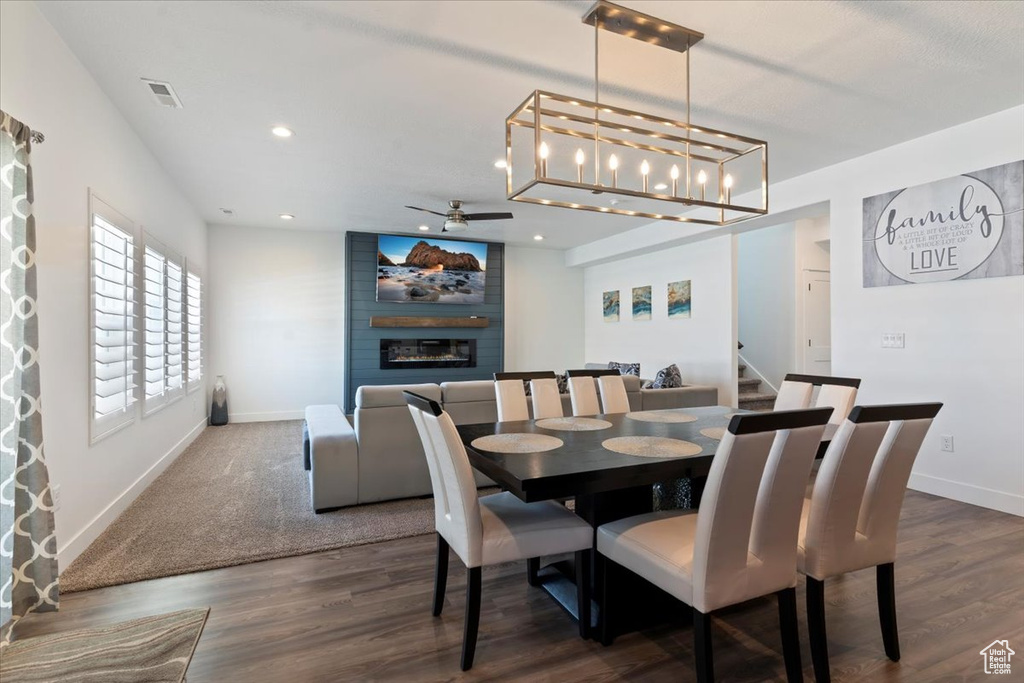 1039 S 4250 W West Point, UT 84015