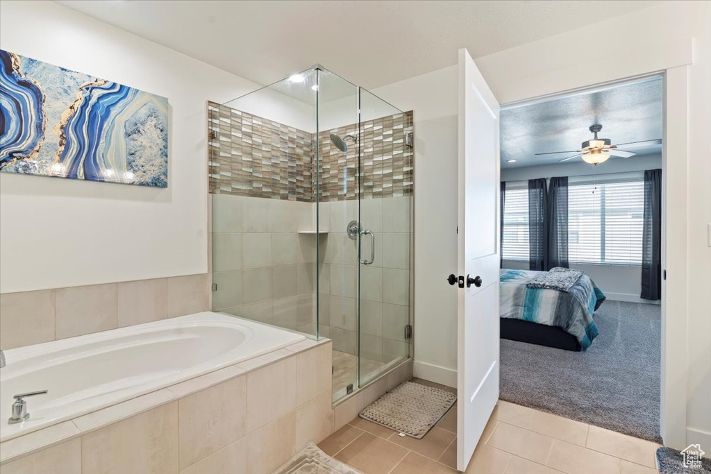 1039 S 4250 W West Point, UT 84015