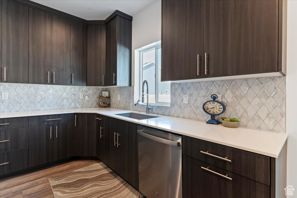 1039 S 4250 W West Point, UT 84015