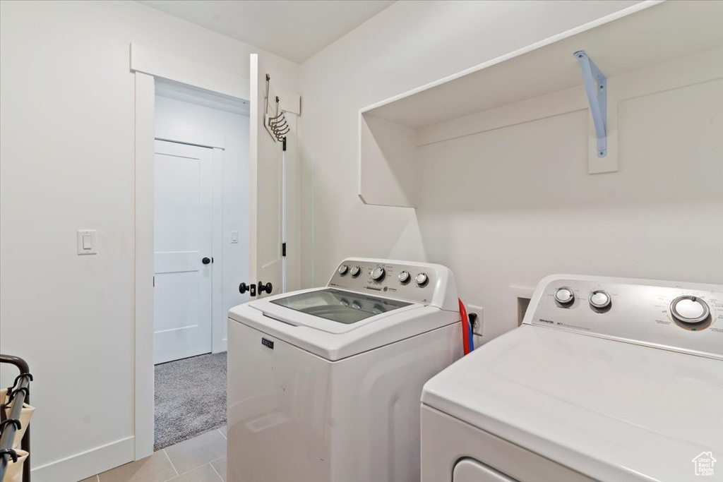 1039 S 4250 W West Point, UT 84015