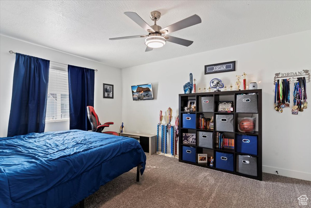 1039 S 4250 W West Point, UT 84015