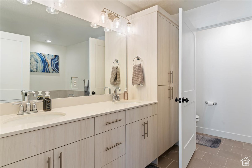 1039 S 4250 W West Point, UT 84015