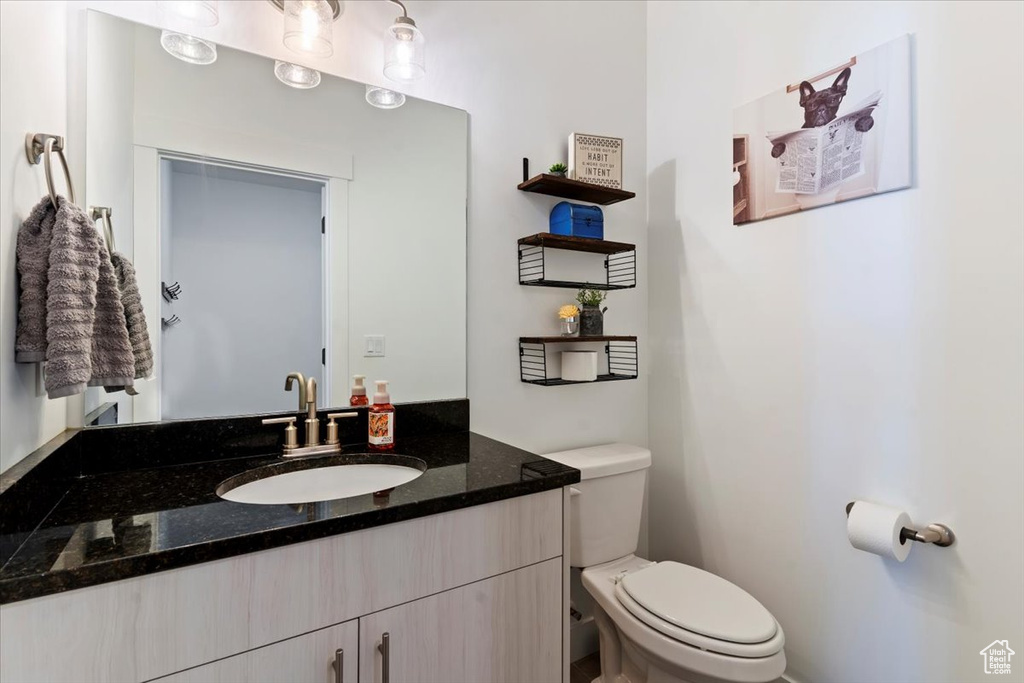 1039 S 4250 W West Point, UT 84015