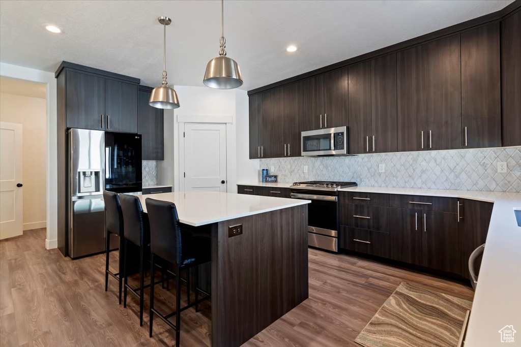 1039 S 4250 W West Point, UT 84015