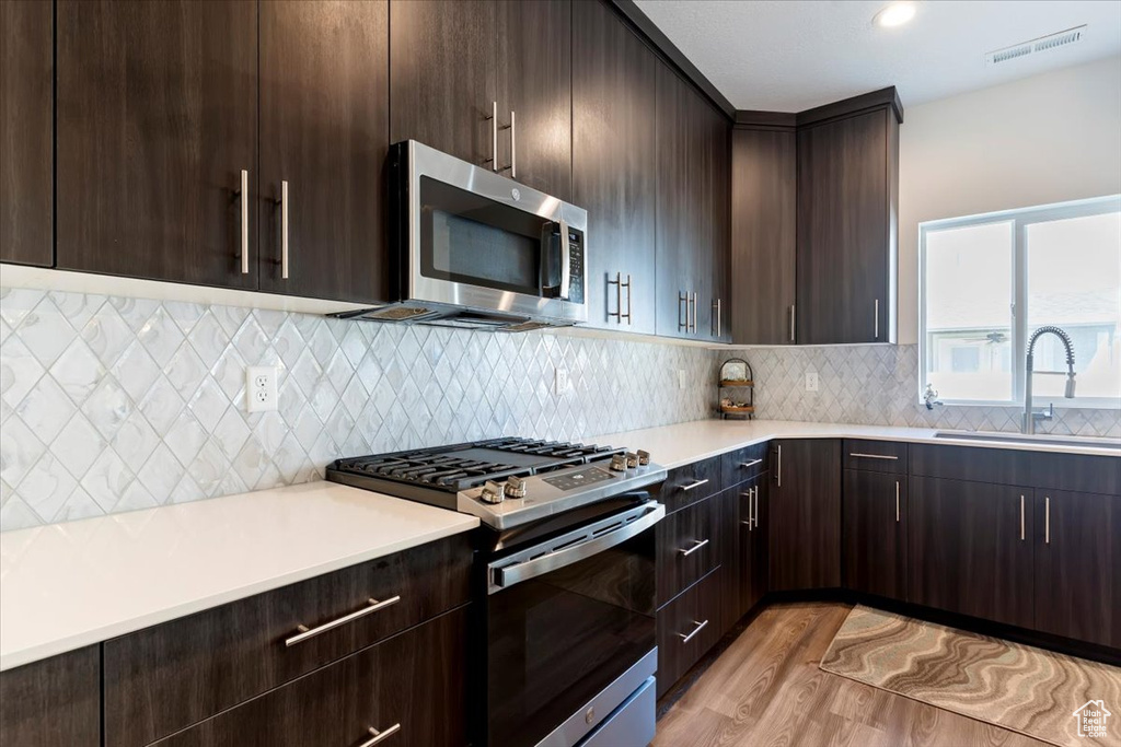 1039 S 4250 W West Point, UT 84015