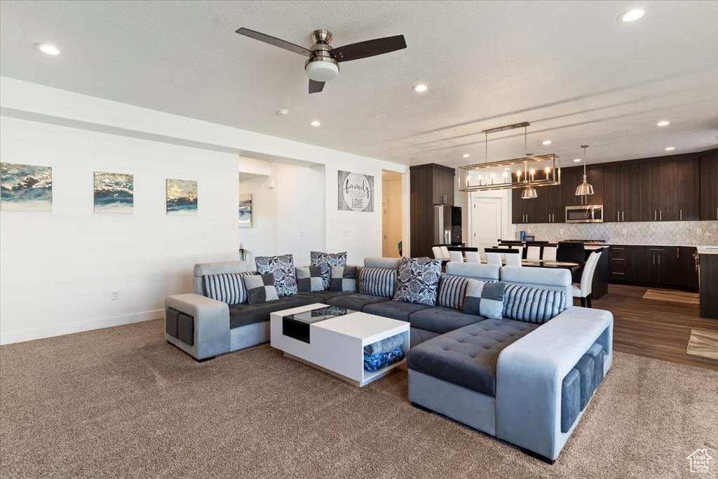 1039 S 4250 W West Point, UT 84015