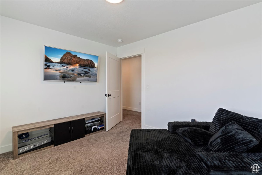 1039 S 4250 W West Point, UT 84015