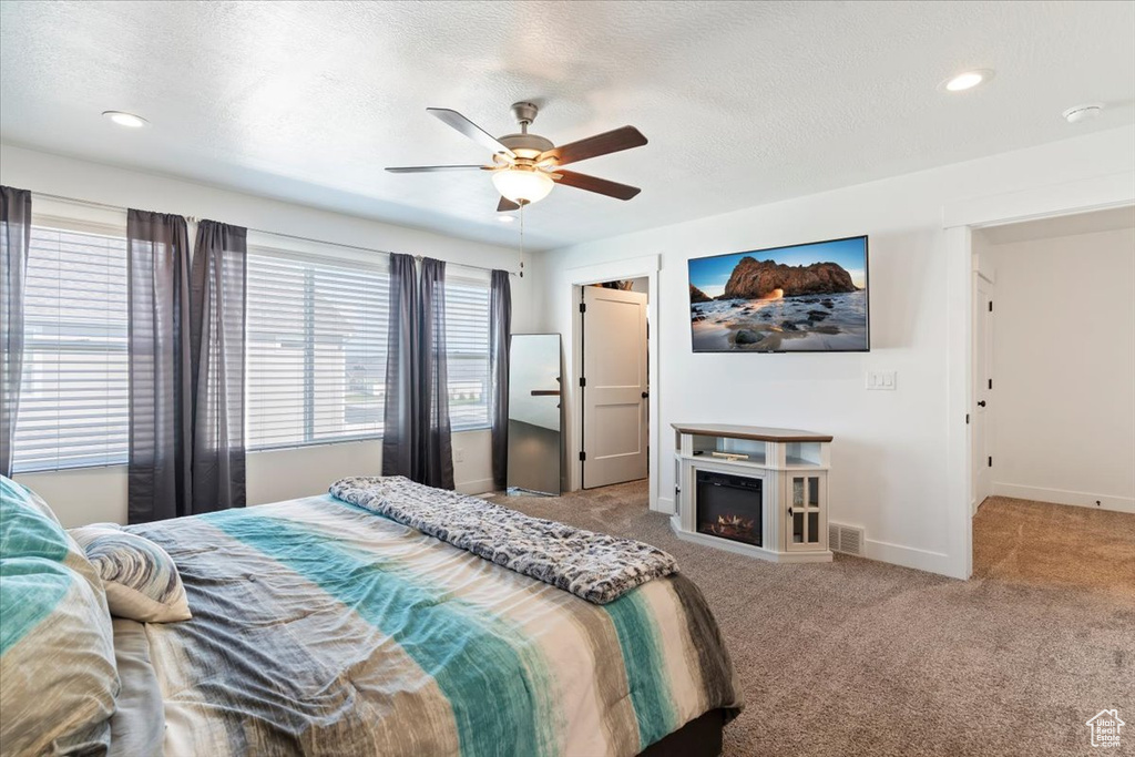1039 S 4250 W West Point, UT 84015