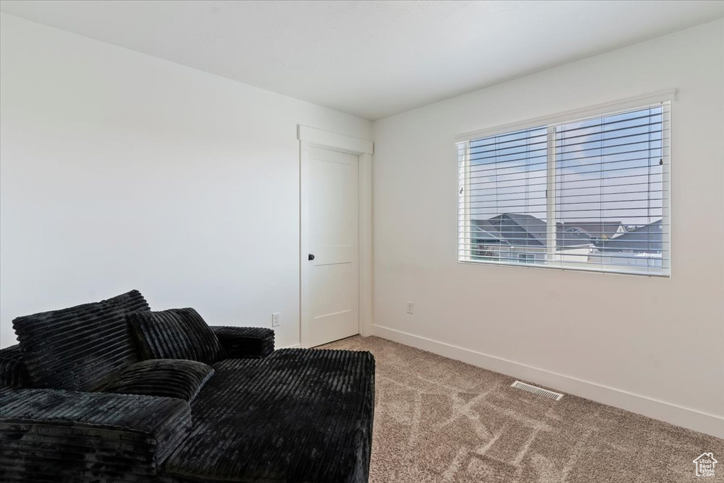 1039 S 4250 W West Point, UT 84015