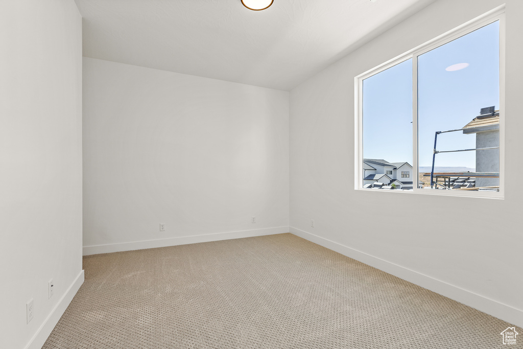 Photo 23 for MLS #2108431 at 2941 E Alderann St