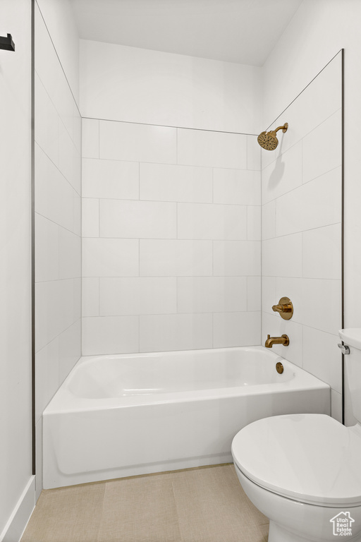 Photo 36 for MLS #2108431 at 2941 E Alderann St