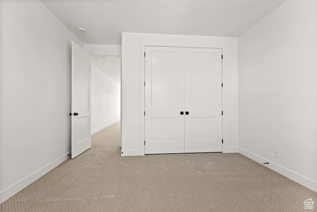 Photo 32 for MLS #2108431 at 2941 E Alderann St
