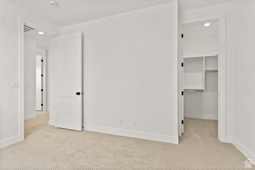Photo 24 for MLS #2108431 at 2941 E Alderann St