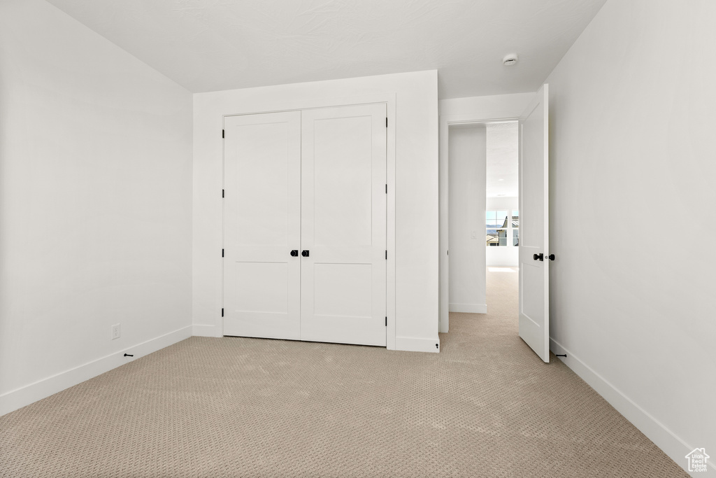 Photo 34 for MLS #2108431 at 2941 E Alderann St