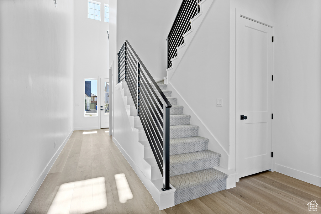 Photo 9 for MLS #2108431 at 2941 E Alderann St