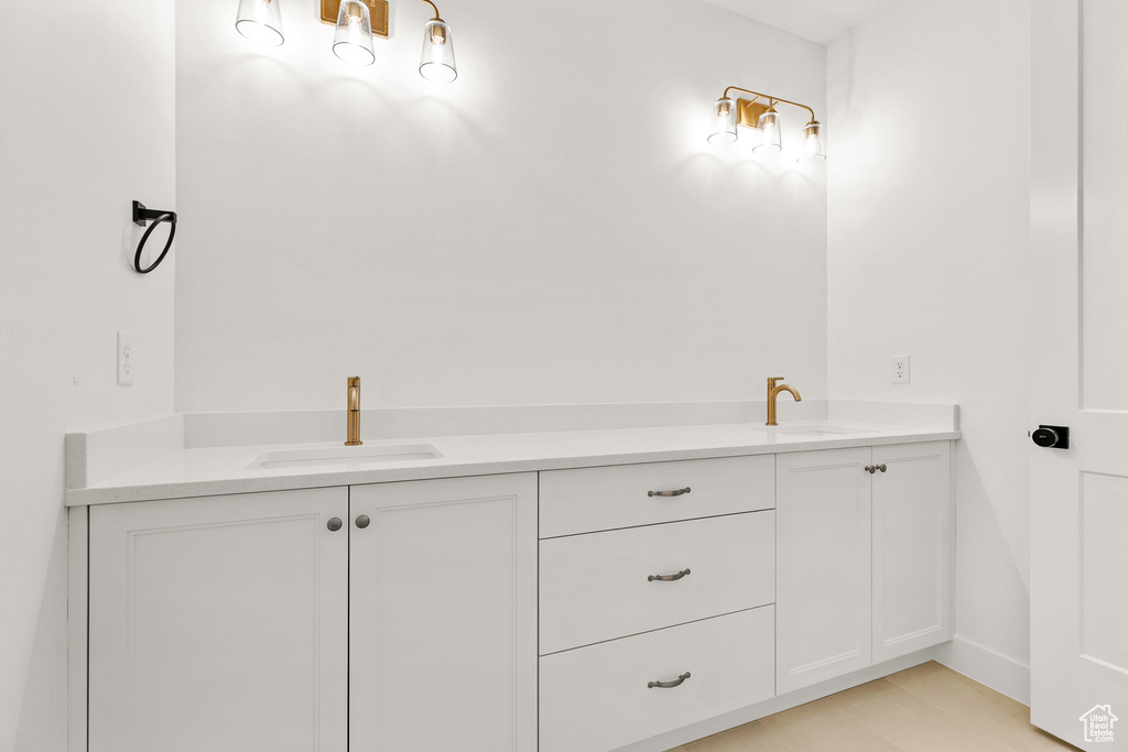 Photo 35 for MLS #2108431 at 2941 E Alderann St