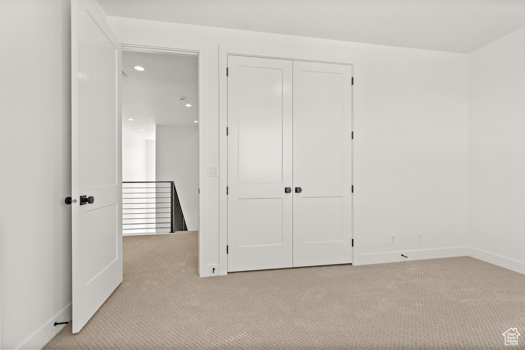 Photo 27 for MLS #2108431 at 2941 E Alderann St