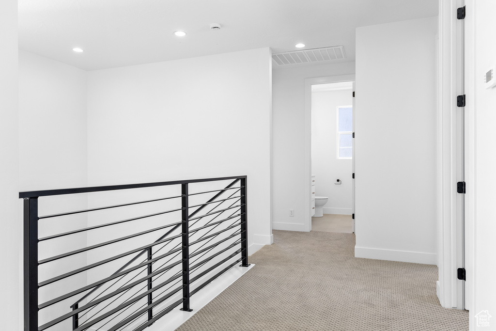 Photo 21 for MLS #2108431 at 2941 E Alderann St