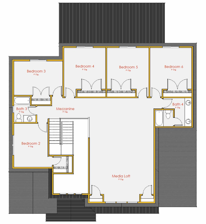 Photo 22 for MLS #2108431 at 2941 E Alderann St