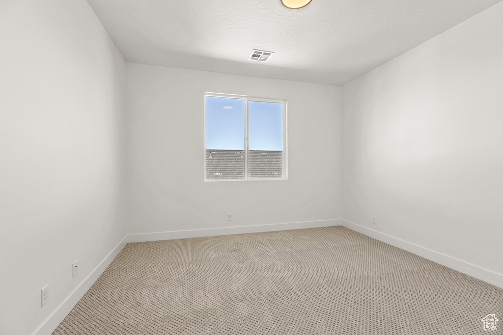 Photo 28 for MLS #2108431 at 2941 E Alderann St