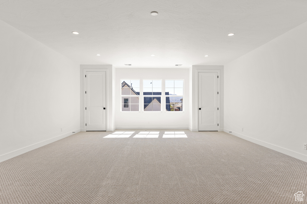 Photo 30 for MLS #2108431 at 2941 E Alderann St