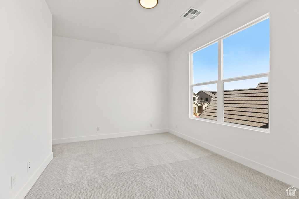 Photo 25 for MLS #2108432 at 2914 E Alderann St