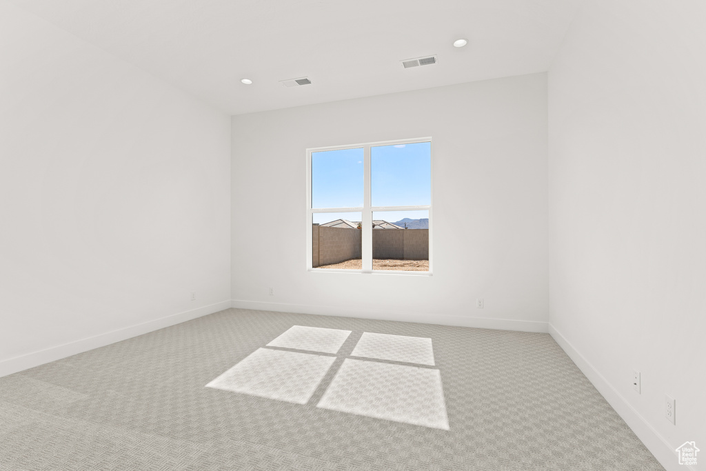 Photo 18 for MLS #2108432 at 2914 E Alderann St