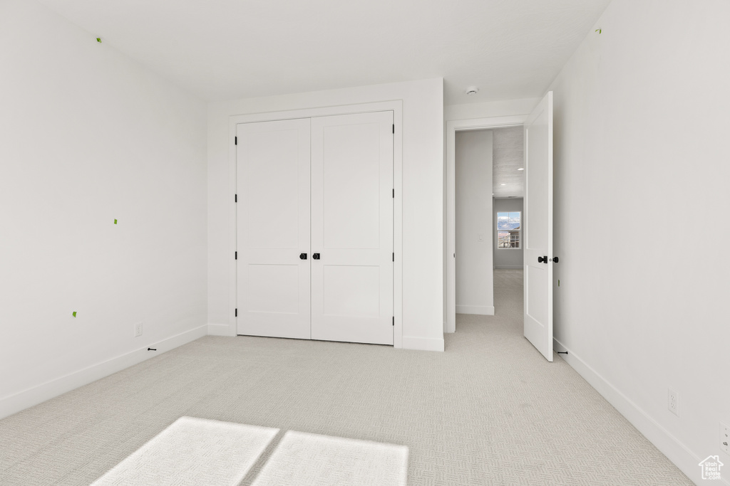 Photo 34 for MLS #2108432 at 2914 E Alderann St