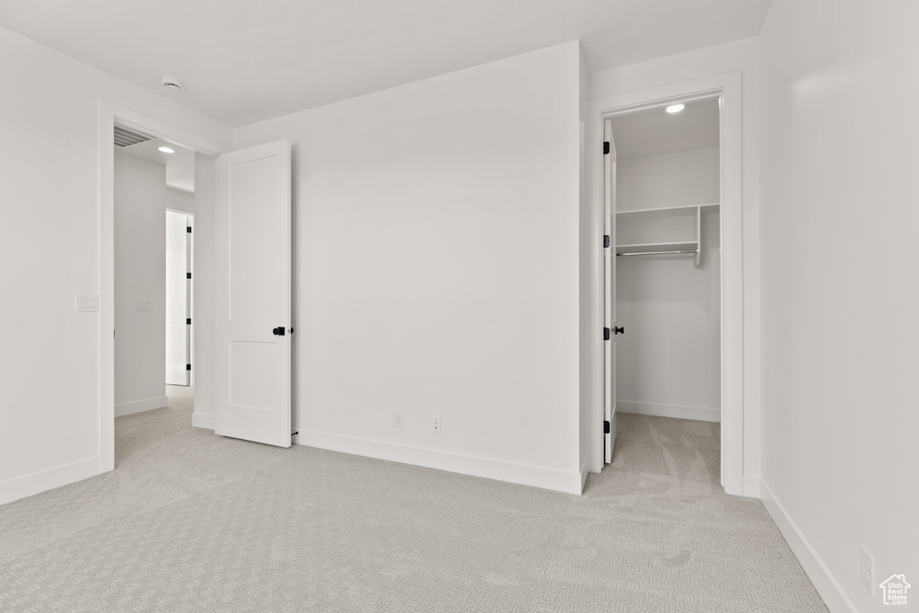 Photo 26 for MLS #2108432 at 2914 E Alderann St
