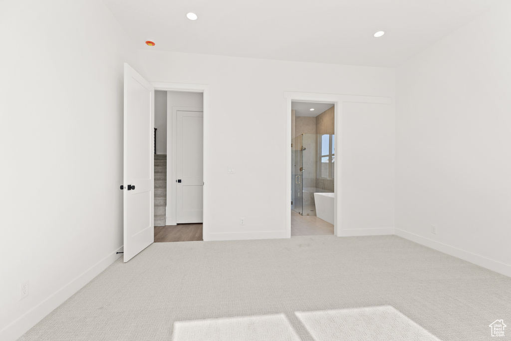 Photo 19 for MLS #2108432 at 2914 E Alderann St