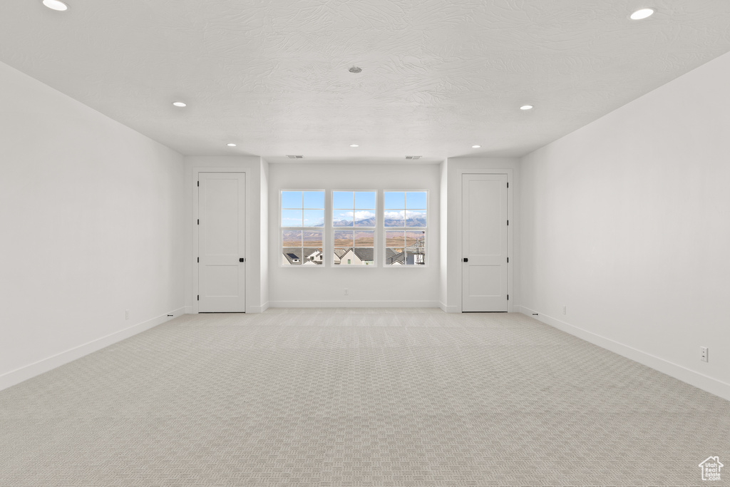 Photo 30 for MLS #2108432 at 2914 E Alderann St