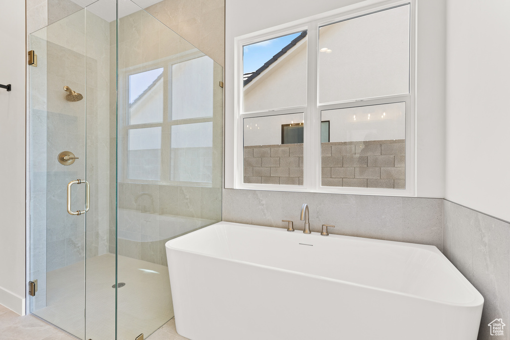 Photo 21 for MLS #2108432 at 2914 E Alderann St