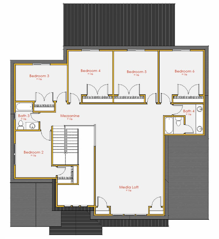 Photo 24 for MLS #2108432 at 2914 E Alderann St