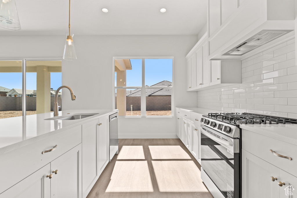 Photo 12 for MLS #2108432 at 2914 E Alderann St