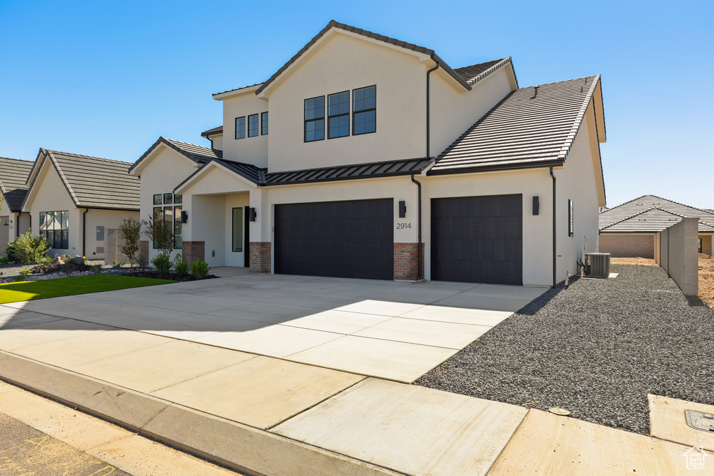 Photo 39 for MLS #2108432 at 2914 E Alderann St