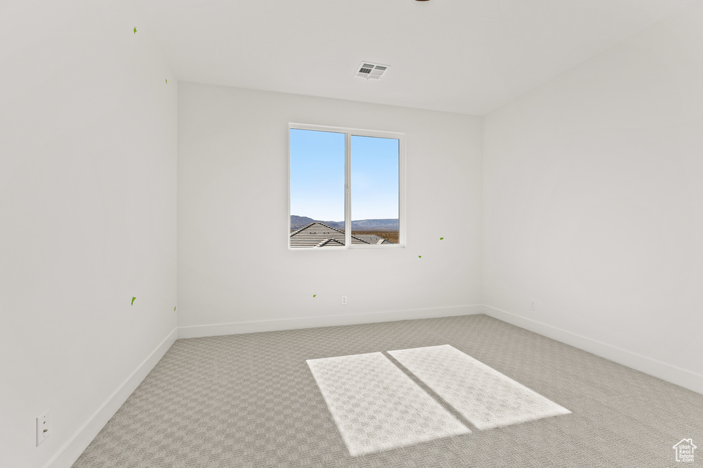 Photo 33 for MLS #2108432 at 2914 E Alderann St