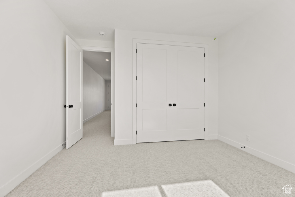 Photo 32 for MLS #2108432 at 2914 E Alderann St